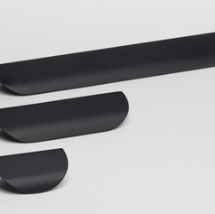Lo & Co Cabinet Handles