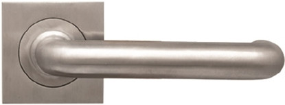 43650 / 43659 / 316 Satin Stainless Steel