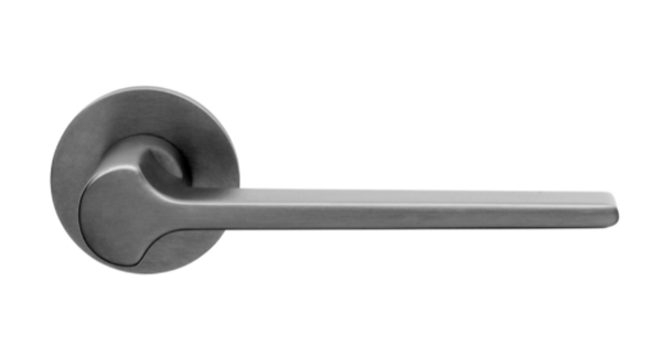 dnd ginkgo door handle