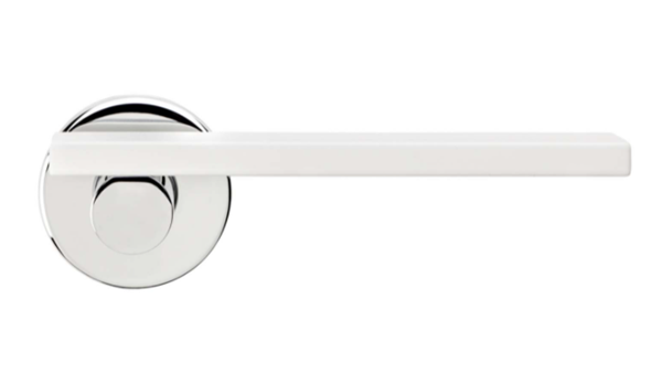 dnd minima door handle