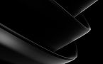 abstract-background-design-hd-black-color.jpg