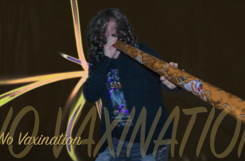 NOVAX1.png