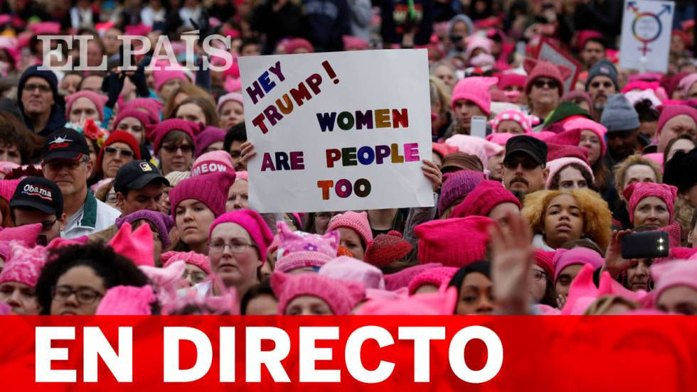 1547910991_141097_1547911353_noticia_fot