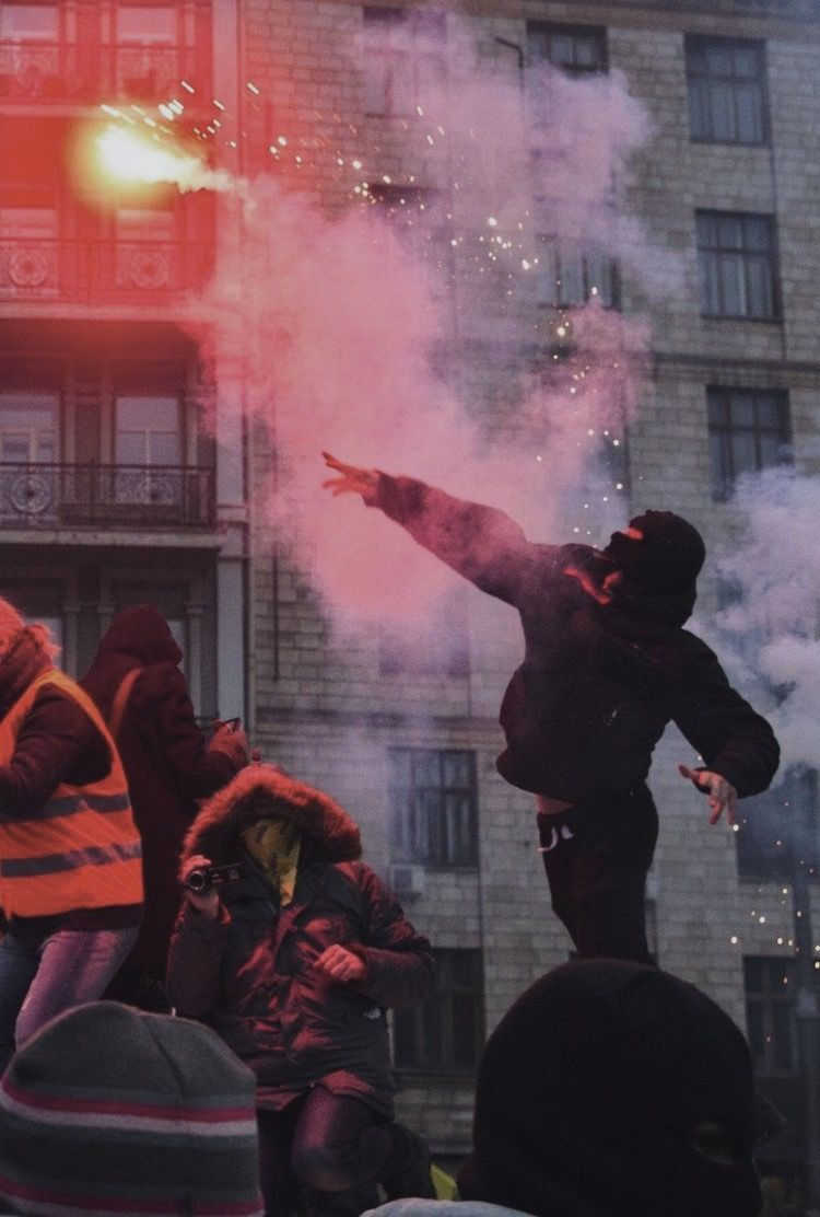 3e02e8cff4cf2595cad953489da7d858