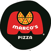 marcos.jpg