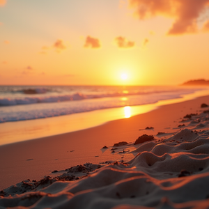 Upcoming Events for the Bay Head Beach Community