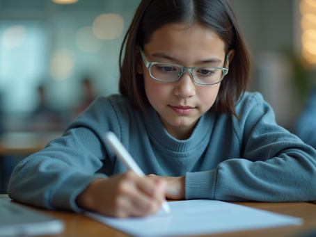 Enhancing Scalability with AI-driven Educational Technology Solutions