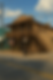 ab06433f-68ca-4cb5-bb24-46646d607025.png
