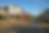 4b4bde15-1a9e-4544-8adc-90eb8a03f8c7.png