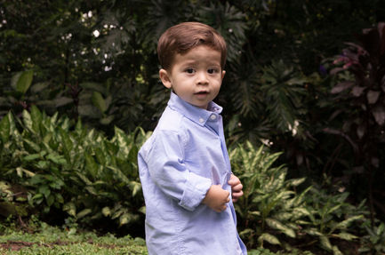 BabyPortrait3