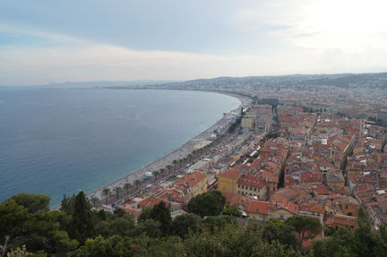 NiceFrance