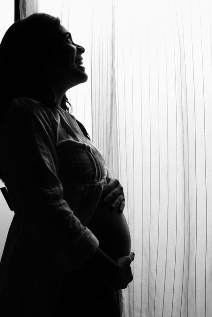 Maternity
