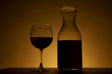 Product6
