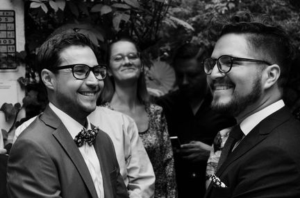 WeddingPortrait3