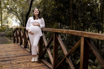 Maternity2