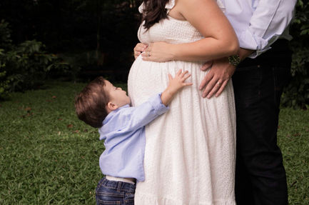 Maternity4