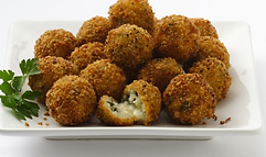 aranciniplatter.png