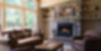 Why Buena Vista Cabins Are Better Value Than a Hotel