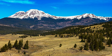 buffalo-peaks-mountains-buena-vista-colorado.jpg