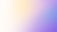 DMG_Gradient_Background_1_2x-100.jpg