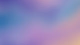DMG_Gradient_Background_5_2x-100.jpg