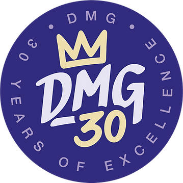 round-DMG-purple-yellow.png