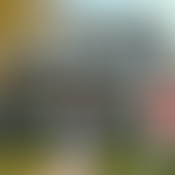 First Home Buying Tips: 5 Tips Every First-Time Home Buyer Should Know