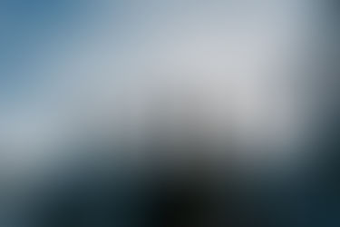 First stop: the “Nation’s Kitchen”.. then the slow boat to China