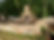 dillo fireplace 3.jpg