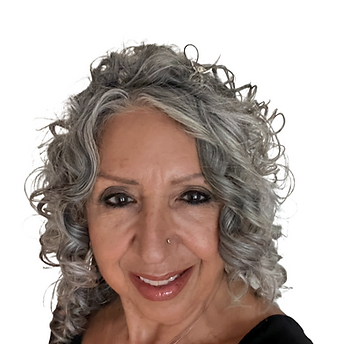 Maria DeRuebies Profile Pic.jpeg