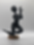 Thumbnail: Iris
