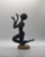 Thumbnail: Iris