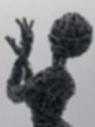 Thumbnail: Iris