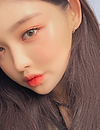 2019-03-08 (5).png