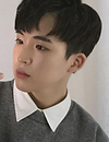2019-04-28 (17).png