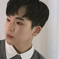 2019-04-28 (17).png