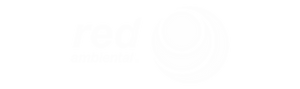 RED AMBIENTAL.png