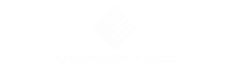 VERZATEC.png