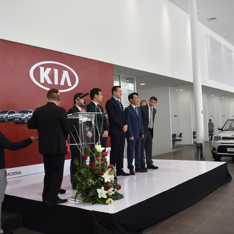 KIA Carretera Nacional 6.JPG