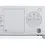 Miniatura: PROYECTOR NEC NP-PA6000 LUM