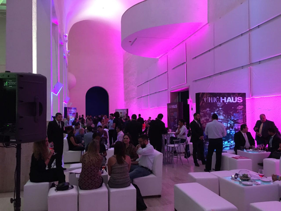 Eventos empresariales 26.JPG