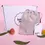 Thumbnail: Australian Birds Felt Nursery Garland