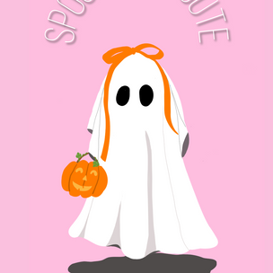 Download your FREE Halloween Screensaver 