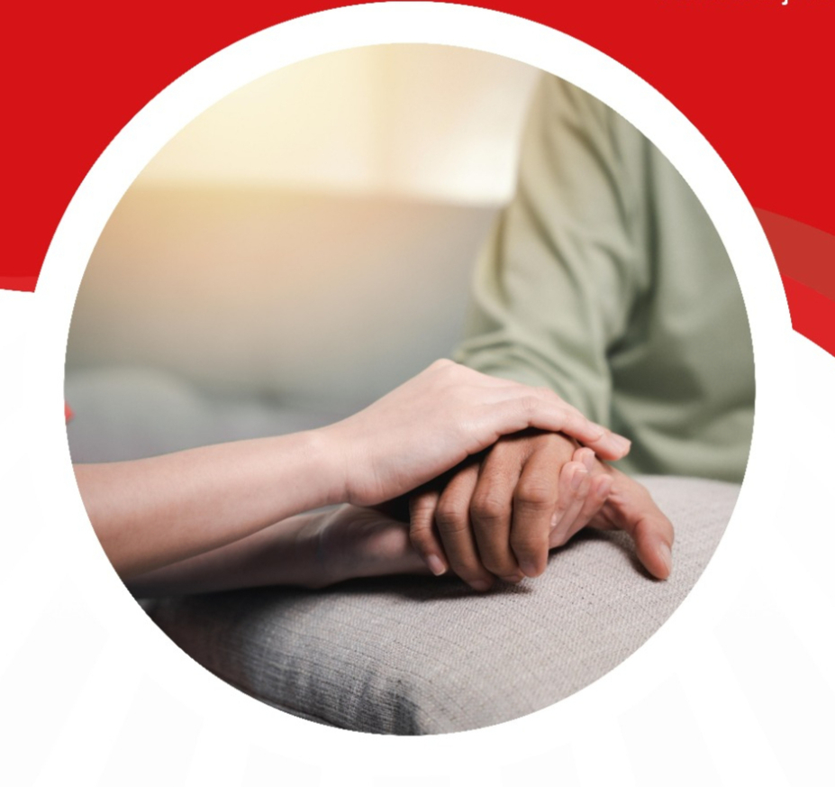 Yazarın fotoğrafı: Sağlıkta El Ele