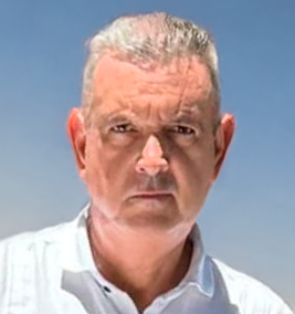 MiguelCortina.png