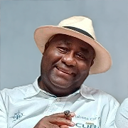 VictorAguilera.png