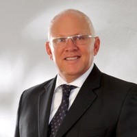 Don Bakhuis .jpeg