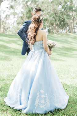 20171021鈞凱宥鈞_全照片縮圖-528