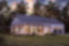 82906-p4.jpg
