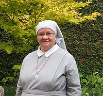 P1012608 - Copie (3).jpg